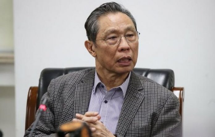 3878e84c202eb40823cb7c9b43d622b9