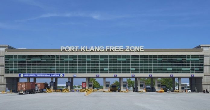 4531f4a191715794a05f301b86637321