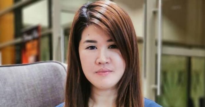 6099c369-0dbe-46a8-b55e-bf3c6cfa8c39