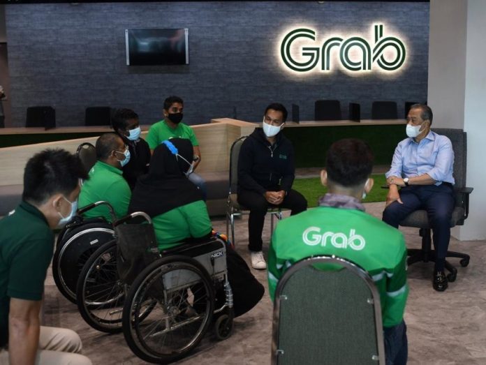 7198fe976dba66b54a84e27e8e199aed