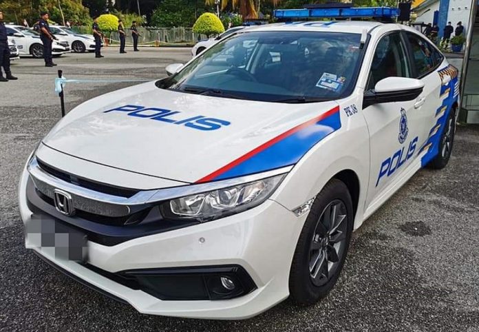 7bbfc759079437fcacd503b04dc0a84c