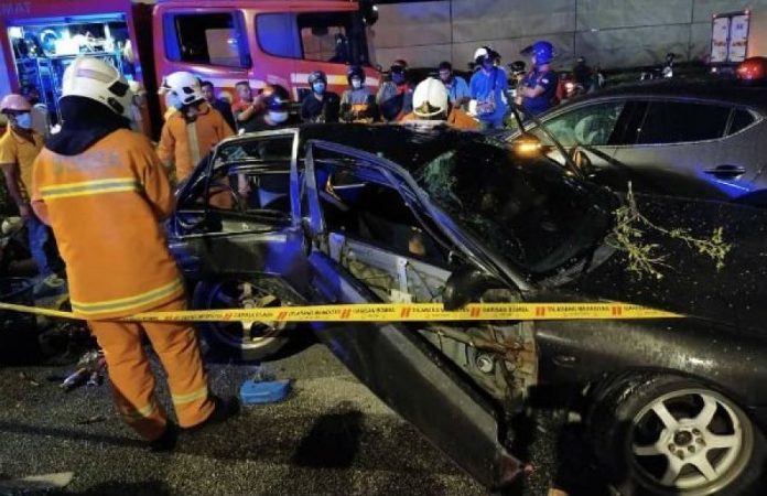 8d9be0cd15db263c9e9ca26a5b67c9dc