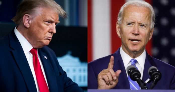 8f80b3962954c9013d598f5a2ce7b415