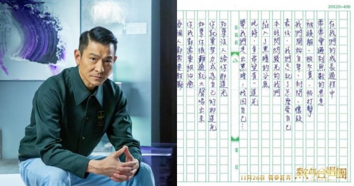 94a7e51ed623094e70943a2403f5c93a