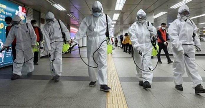 95823dc75f562c63b7fafd9e3f01e27e (1)