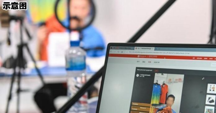 9ce01a36b9d89da0b606009748767d2a