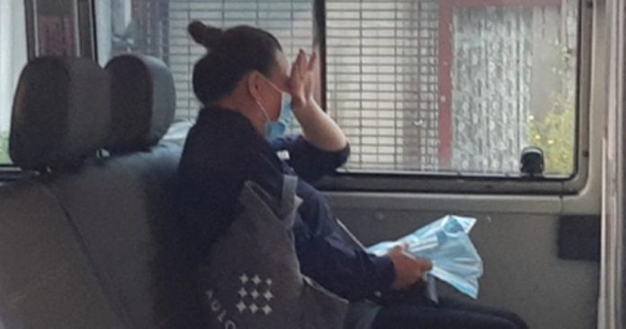 Screenshot (1)434232344