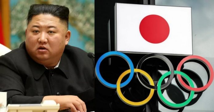 a345334e9b8f68fe0988005c570e9e1d