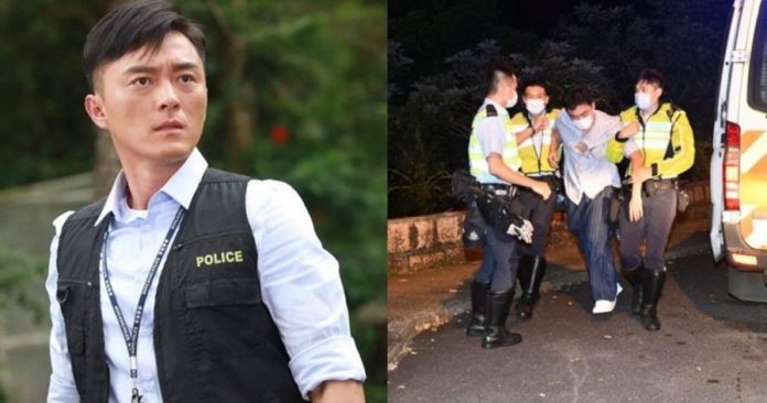 a526c16d2af0ba08d8b137ba9e946ec4