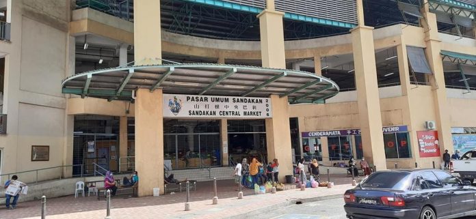 a7059102-5441-4db0-a14d-8c63345474cd