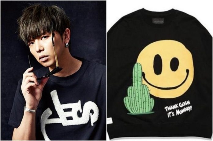 b3f00d19756c60cb4c6556b46d70e154