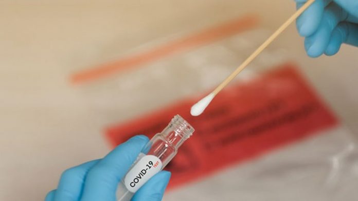 b8e3a08cb8b4e689e2e5aa2a3ec82a87