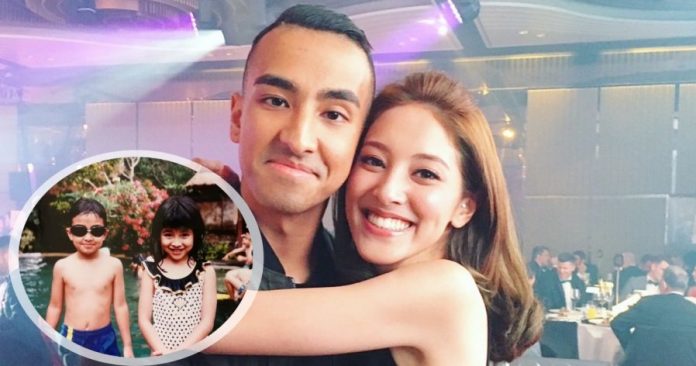 c1acc4afceb57a6b8ed1823f3ad51036