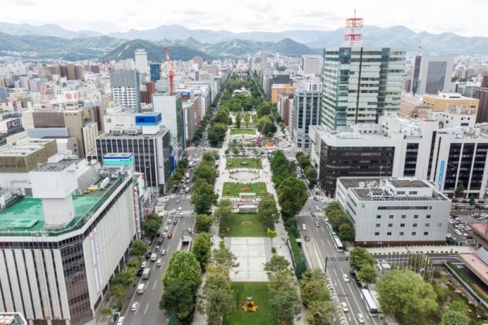 c853901ff602e187a7121ab36b87dee5