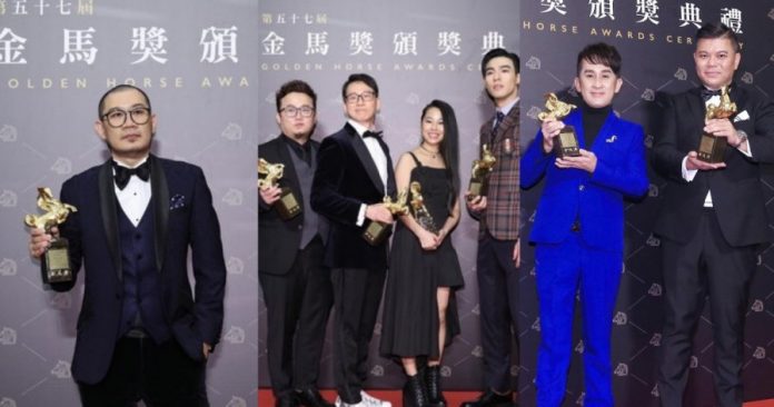 c9424fcf1931b082ae941529707140eb