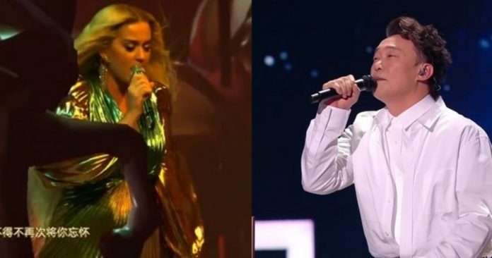 c9718f6022ca2dbaca5a9c437fa5d133