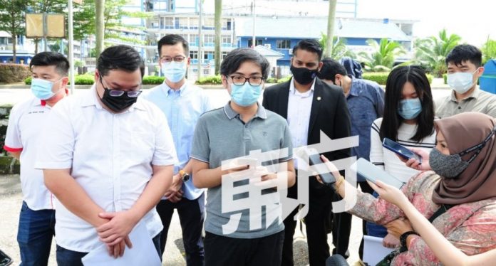 d1da28b6e7b613bf47c03e18421c26a1