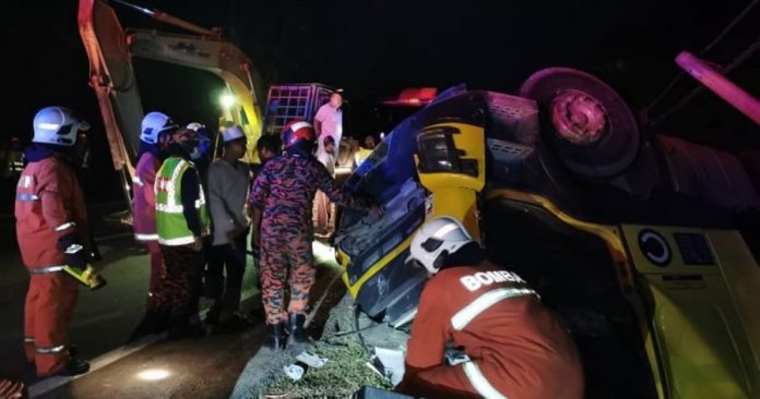 dadc3f6f61b5f24904f07fbb1cea2884