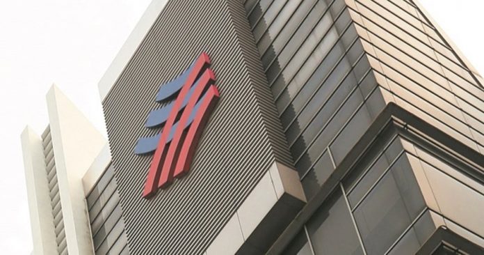 dd23f9383773202018dca23b6eb9a8c1