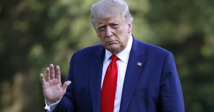 donald-trump-linkin-park-copyright