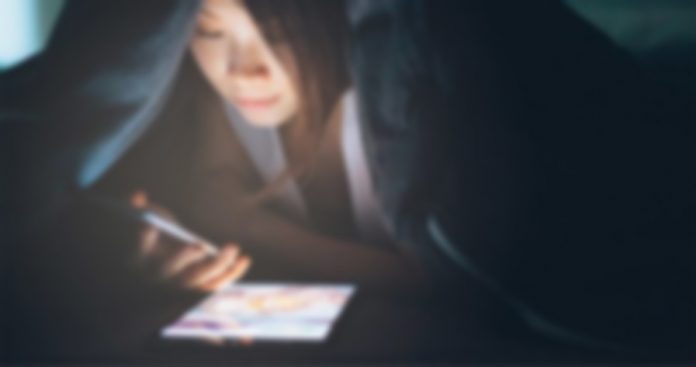 e50b92b5cb8d45598d19bf3630c9247a_th