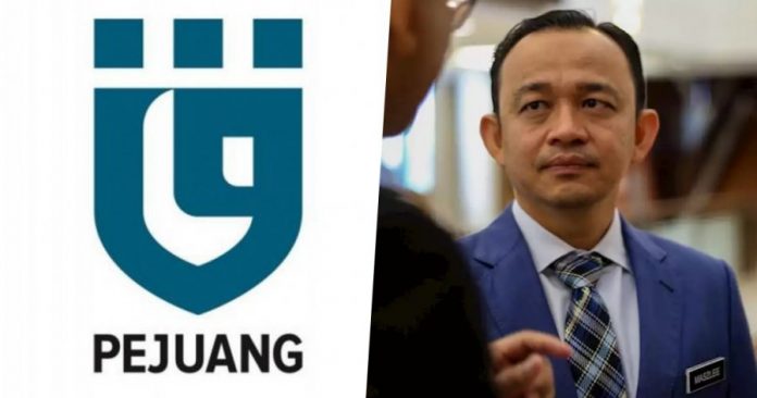 e93eeeef844a2ff9f7edb2dc5e4ee958