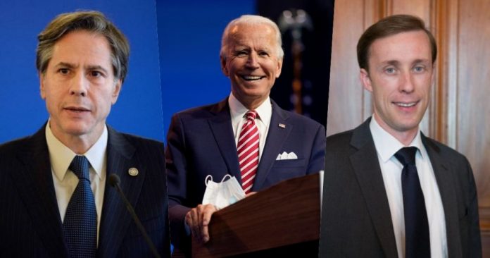 ea45d0b2f615e3773f7f3475625b33ba