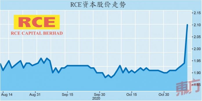 f77db1f9b6ab6b831c605110dcebdf25