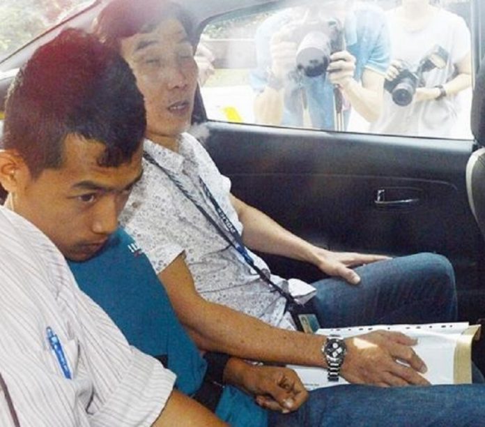 fda6366b38f140e4011369ad6d02b9ee