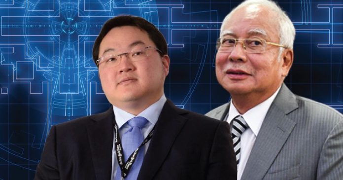 jholow_Najib2-01