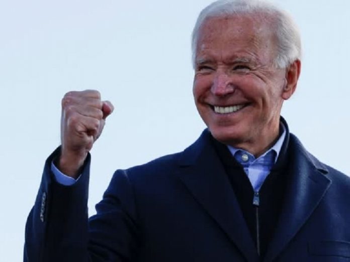 mfile_1557923_1_L_20201102154818