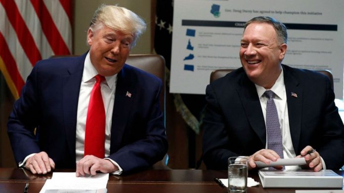 pompeo-sh-er-191024_hpMain_16x9_992