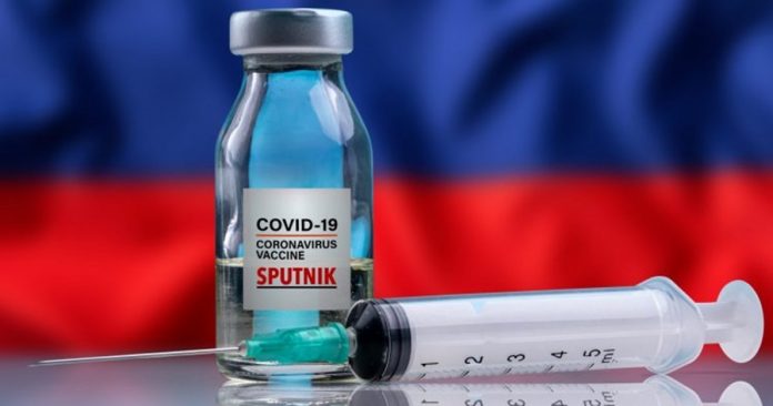 sputnik-V-covid-19-vaccine-scaled-e1599484511213