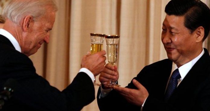 xixi-rdv-tmagArticle