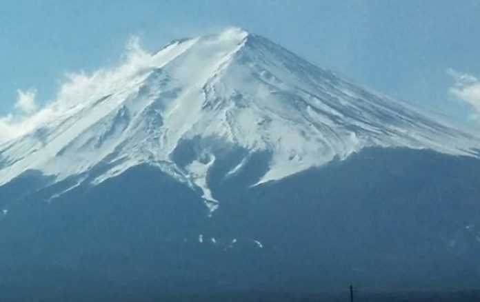 07708bf4dab65b84dbc2d0cd55491690