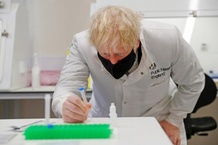 0dc888fc8a5e4361deb8f0ad44019cb2