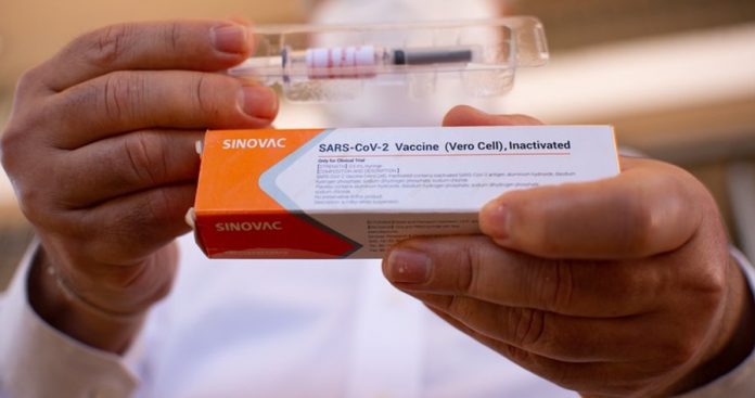 _115335253_gettyimages-1227925886-1