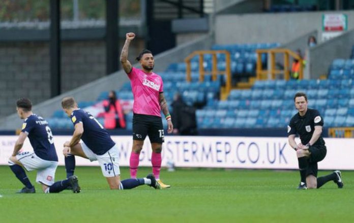 1765040f0b93afc15c57d63755f3803c