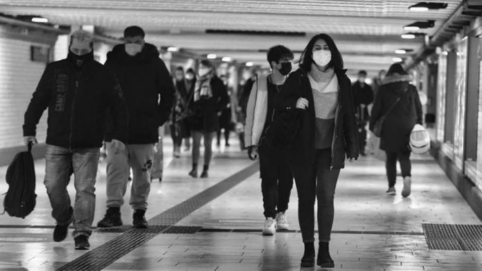 23bc8e1825186c144d45e347b1d086d8