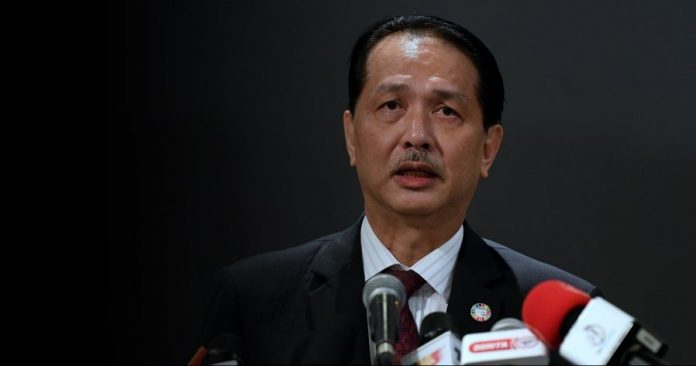 3216e50735c3b71c1c871c8c265eedc5