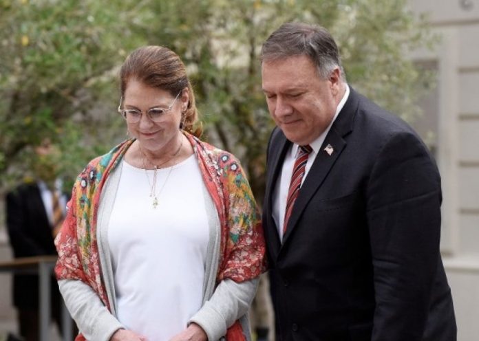 39e52e05352158b97a9ee94dfcd7de54