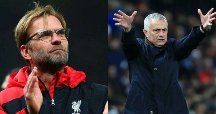 3c3afbe5748e3459bbeff30dbb0a4799