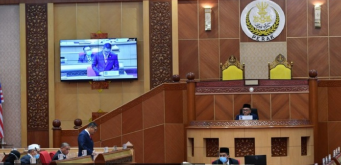 40a2bdf401af96c574144db4054eff98