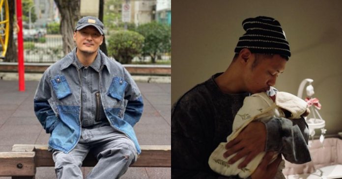 454059b9494b99e3ae6c5ba286e85243