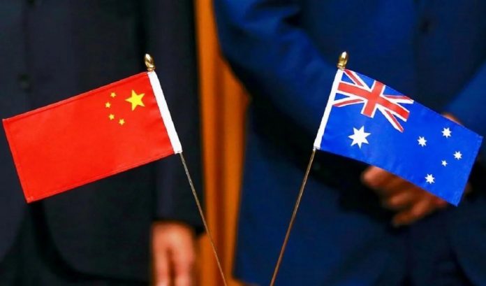 460d6438624d529fc18f1c22b58465e4