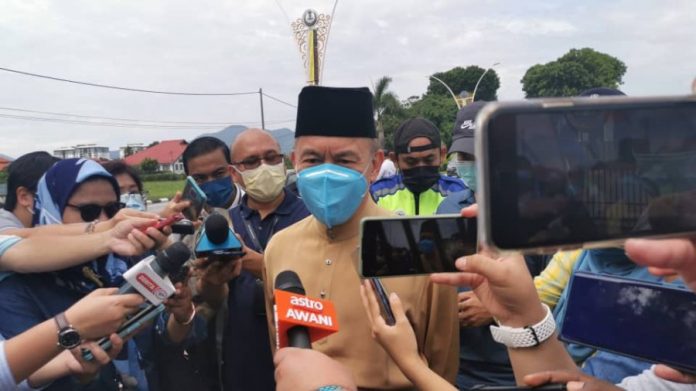 4b7366e6e387d4f4c3635ae3f3e55a33