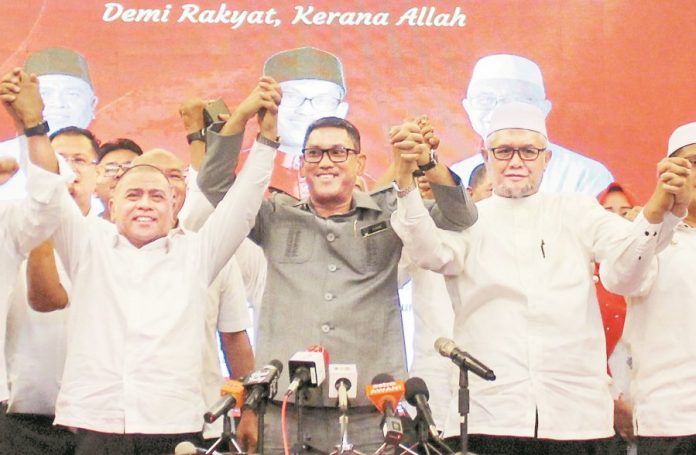 510bc137dd7a3c6a1a01ed8e528a9b11