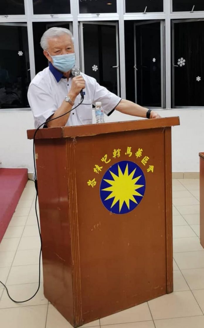 5892b66b878e3641a1d80bbf19877f07