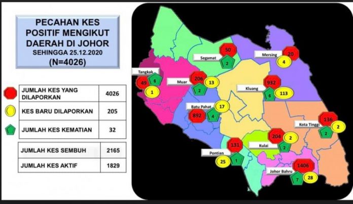 5bf3b32ae6759cb373d17d2b217e733b