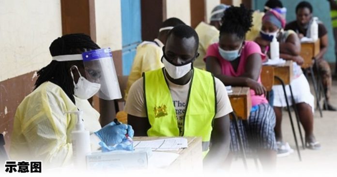 6a1299d33d0b97627c71a44391165591